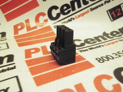 PHOENIX CONTACT PC 4 HV/ 3-STF-7 62