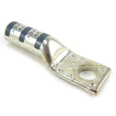 ABB THOMAS & BETTS 256-30695-1508