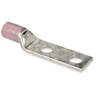 ABB THOMAS & BETTS 256-30695-1234