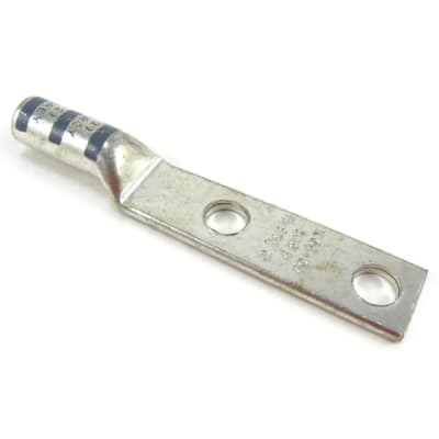 ABB THOMAS & BETTS 256-30695-1246