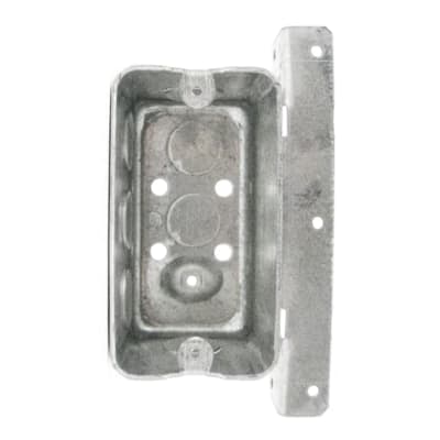 ABB THOMAS & BETTS 58371T12-12R