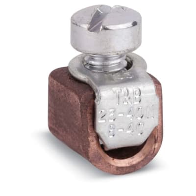 ABB THOMAS & BETTS 31313