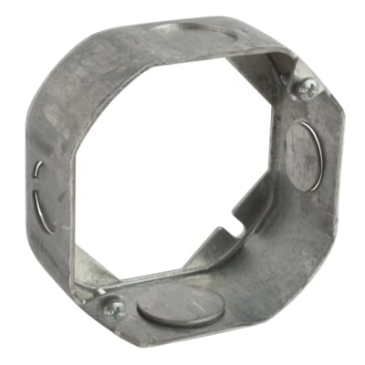ABB THOMAS & BETTS 4-OW-EXT-SPL