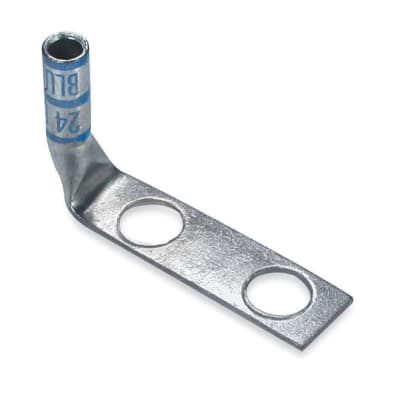 ABB THOMAS & BETTS 54852-BEUB-0616