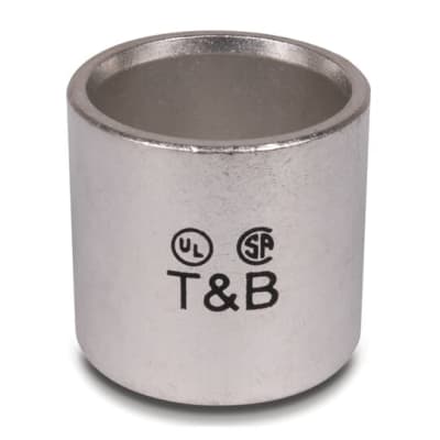 ABB THOMAS & BETTS 540500