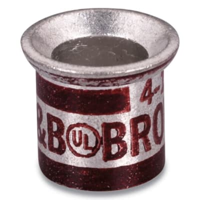 ABB THOMAS & BETTS 54640