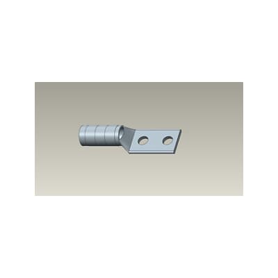 ABB THOMAS & BETTS 256-30695-1119P