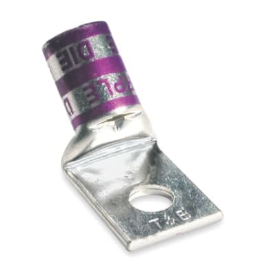 ABB THOMAS & BETTS 58161UF