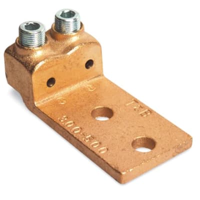 ABB THOMAS & BETTS 32015BD