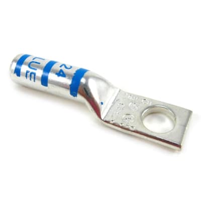 ABB THOMAS & BETTS 54905BE06