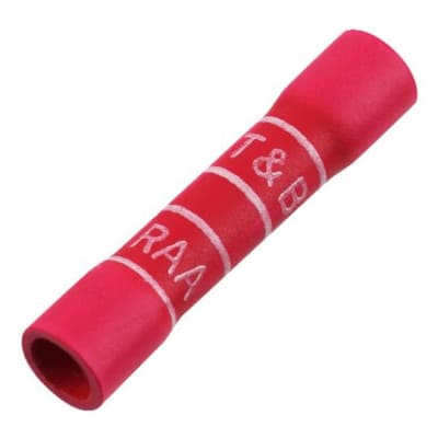 ABB THOMAS & BETTS RAA217-170M