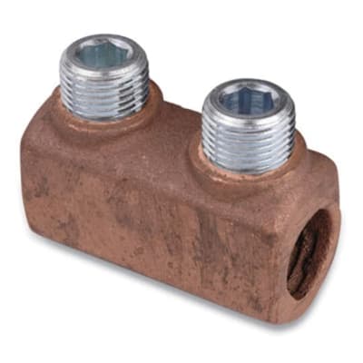 ABB THOMAS & BETTS 32503