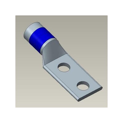 ABB THOMAS & BETTS 256-30695-1605