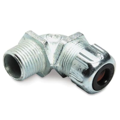 ABB THOMAS & BETTS 2277