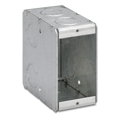 ABB THOMAS & BETTS 1-MB