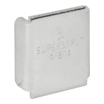 ABB THOMAS & BETTS A804EG