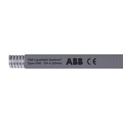 ABB THOMAS & BETTS LTAES04G-C