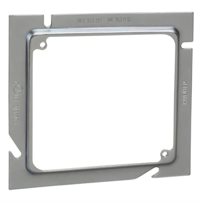 ABB THOMAS & BETTS 82-52E-1/4