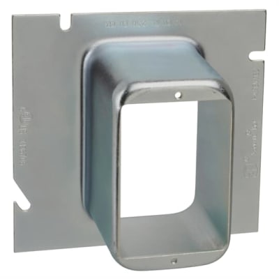 ABB THOMAS & BETTS 82C-1G-2