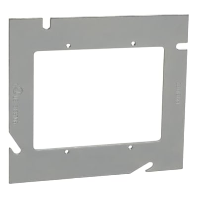 ABB THOMAS & BETTS 82C-2G-0