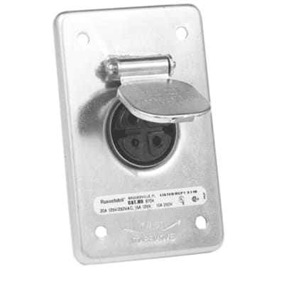 ABB THOMAS & BETTS 8703