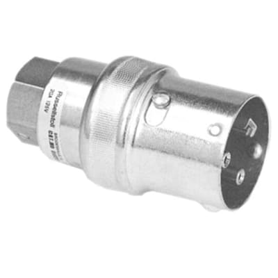 ABB THOMAS & BETTS 8593CTN