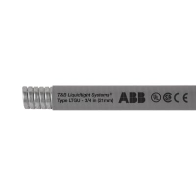 ABB THOMAS & BETTS LTGUS04B-C