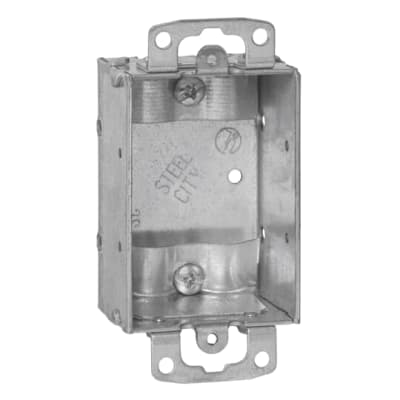 ABB THOMAS & BETTS SWB-25R