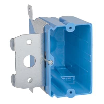 ABB THOMAS & BETTS HH121ADJ