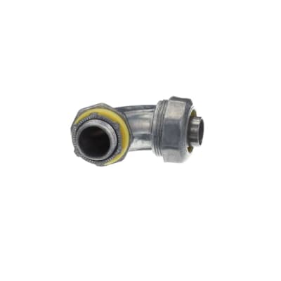 ABB THOMAS & BETTS CI6704