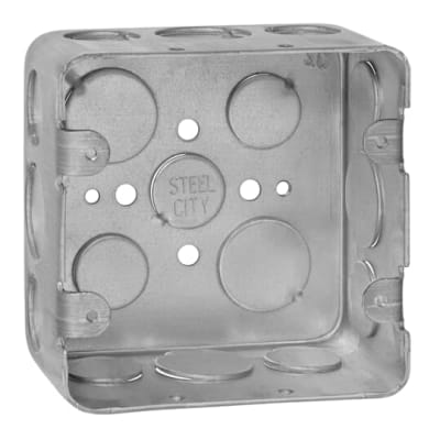 ABB THOMAS & BETTS 2G4D1234-10R
