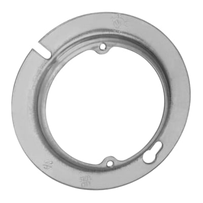 ABB THOMAS & BETTS 54C312-25R