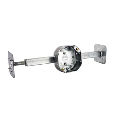 ABB THOMAS & BETTS 54151CFB-BHL-OW