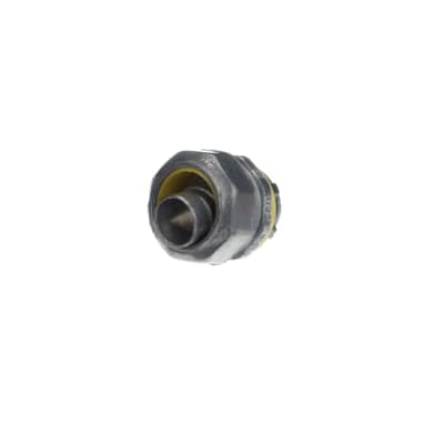 ABB THOMAS & BETTS CI6604