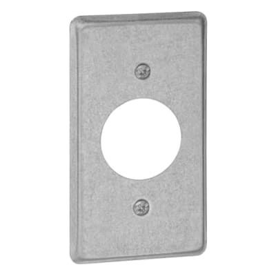 ABB THOMAS & BETTS 58C5-25R