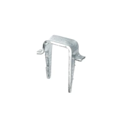 ABB THOMAS & BETTS S-1-SP