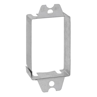 ABB THOMAS & BETTS SBEX-25R