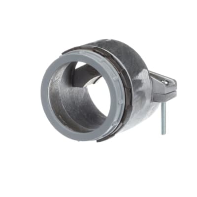 ABB THOMAS & BETTS CI4000