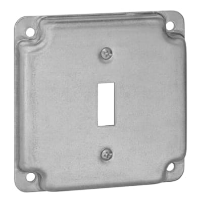 ABB THOMAS & BETTS RS9-10R