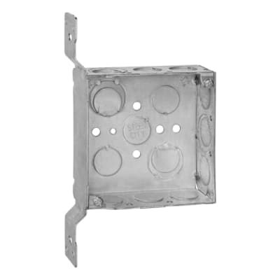 ABB THOMAS & BETTS 52151CV1234-25R