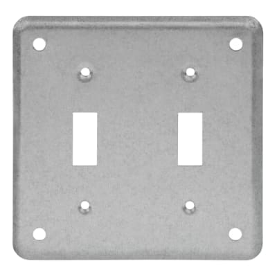 ABB THOMAS & BETTS 476-25R