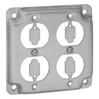 ABB THOMAS & BETTS RS8-10R