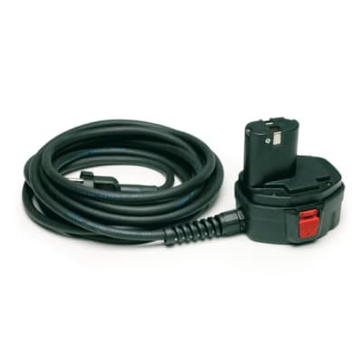 ABB THOMAS & BETTS BPLT13970AC