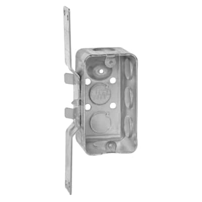ABB THOMAS & BETTS 58361V12-18R