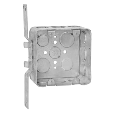 ABB THOMAS & BETTS 2G4DV1234-8R