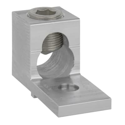 ABB THOMAS & BETTS ADR6004-AR