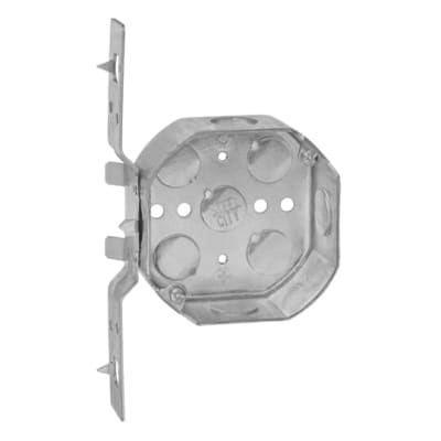ABB THOMAS & BETTS 54151V12-12R