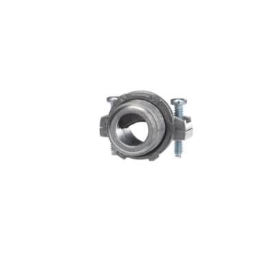 ABB THOMAS & BETTS CI2106