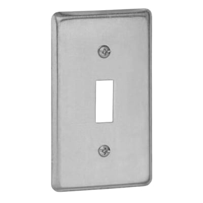ABB THOMAS & BETTS 58C30-25R