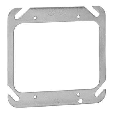 ABB THOMAS & BETTS 52C00-25R